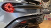 Aston Martin Vanquish Zagato Speedster