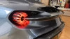 Aston Martin Vanquish Zagato Speedster
