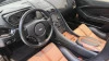 Aston Martin Vanquish Zagato Speedster