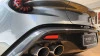Aston Martin Vanquish Zagato Speedster