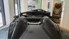 Aston Martin Vanquish Zagato Speedster