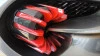Aston Martin Vanquish Zagato Speedster