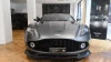 Aston Martin Vanquish Zagato Speedster