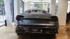 Aston Martin Vanquish Zagato Speedster