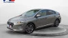 Hyundai IONIQ 1.6 GDI PHEV Klass DCT