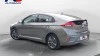 Hyundai IONIQ 1.6 GDI PHEV Klass DCT