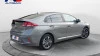 Hyundai IONIQ 1.6 GDI PHEV Klass DCT