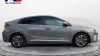 Hyundai IONIQ 1.6 GDI PHEV Klass DCT
