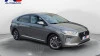 Hyundai IONIQ 1.6 GDI PHEV Klass DCT