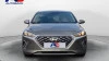 Hyundai IONIQ 1.6 GDI PHEV Klass DCT