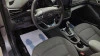 Hyundai IONIQ 1.6 GDI PHEV Klass DCT