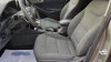 Hyundai IONIQ 1.6 GDI PHEV Klass DCT