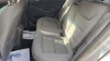 Hyundai IONIQ 1.6 GDI PHEV Klass DCT