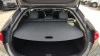Hyundai IONIQ 1.6 GDI PHEV Klass DCT