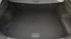 Hyundai IONIQ 1.6 GDI PHEV Klass DCT