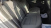 Hyundai IONIQ 1.6 GDI PHEV Klass DCT