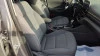 Hyundai IONIQ 1.6 GDI PHEV Klass DCT