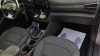 Hyundai IONIQ 1.6 GDI PHEV Klass DCT