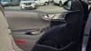 Hyundai IONIQ 1.6 GDI PHEV Klass DCT