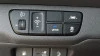 Hyundai IONIQ 1.6 GDI PHEV Klass DCT