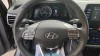 Hyundai IONIQ 1.6 GDI PHEV Klass DCT