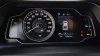 Hyundai IONIQ 1.6 GDI PHEV Klass DCT
