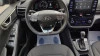 Hyundai IONIQ 1.6 GDI PHEV Klass DCT