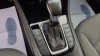 Hyundai IONIQ 1.6 GDI PHEV Klass DCT