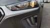 Hyundai IONIQ 1.6 GDI PHEV Klass DCT