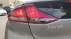 Hyundai IONIQ 1.6 GDI PHEV Klass DCT