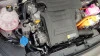 Hyundai IONIQ 1.6 GDI PHEV Klass DCT