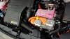 Hyundai IONIQ 1.6 GDI PHEV Klass DCT