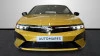 Opel Astra 1.2T XHT Hybrid 107kW Ultimate eDCT6