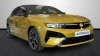Opel Astra 1.2T XHT Hybrid 107kW Ultimate eDCT6