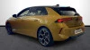 Opel Astra 1.2T XHT Hybrid 107kW Ultimate eDCT6