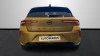 Opel Astra 1.2T XHT Hybrid 107kW Ultimate eDCT6