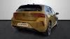 Opel Astra 1.2T XHT Hybrid 107kW Ultimate eDCT6