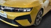 Opel Astra 1.2T XHT Hybrid 107kW Ultimate eDCT6