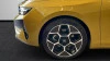 Opel Astra 1.2T XHT Hybrid 107kW Ultimate eDCT6