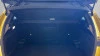 Opel Astra 1.2T XHT Hybrid 107kW Ultimate eDCT6