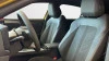 Opel Astra 1.2T XHT Hybrid 107kW Ultimate eDCT6