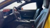 Opel Astra 1.2T XHT Hybrid 107kW Ultimate eDCT6