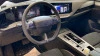 Opel Astra 1.2T XHT Hybrid 107kW Ultimate eDCT6