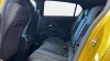 Opel Astra 1.2T XHT Hybrid 107kW Ultimate eDCT6