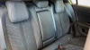 Opel Astra 1.2T XHT Hybrid 107kW Ultimate eDCT6