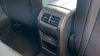 Opel Astra 1.2T XHT Hybrid 107kW Ultimate eDCT6