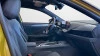Opel Astra 1.2T XHT Hybrid 107kW Ultimate eDCT6