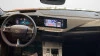 Opel Astra 1.2T XHT Hybrid 107kW Ultimate eDCT6