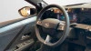 Opel Astra 1.2T XHT Hybrid 107kW Ultimate eDCT6