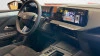 Opel Astra 1.2T XHT Hybrid 107kW Ultimate eDCT6